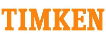 TIMKEN TIMKEN
