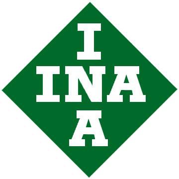 INA INA