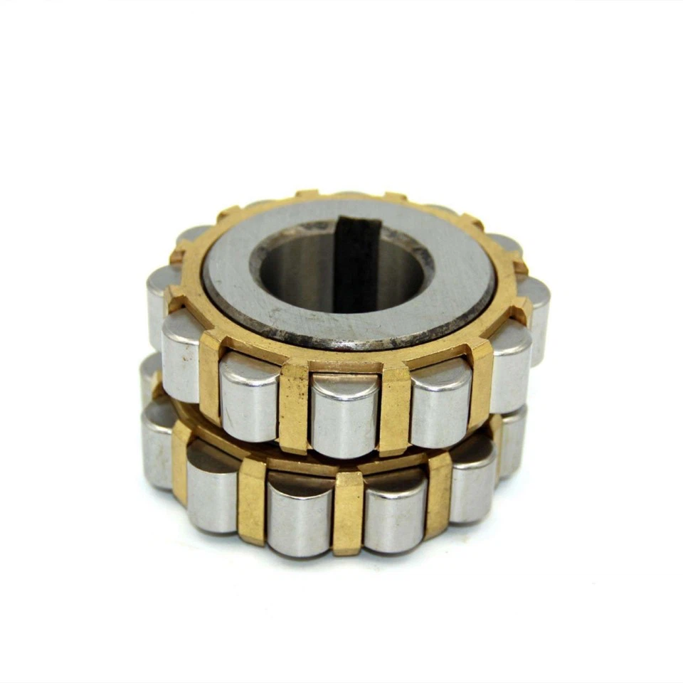 H-75UZSF65T2 Bearing