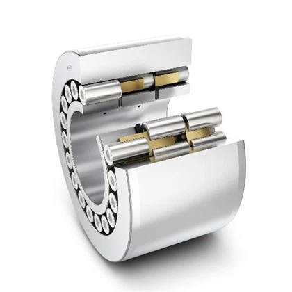 2U190-4 Bearing