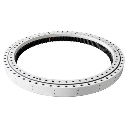 VLI201094-N Bearing