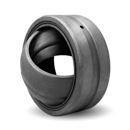 Ge 140 es -2 rs radial spherical zoo lik