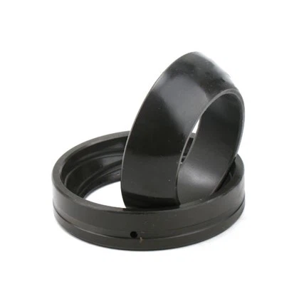 Ge 170- sx spherical dawb cov kabmob