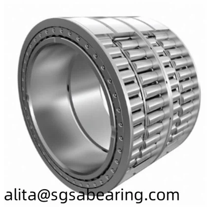 STF1120RV1511G Cylindrical Cov Kabmob
